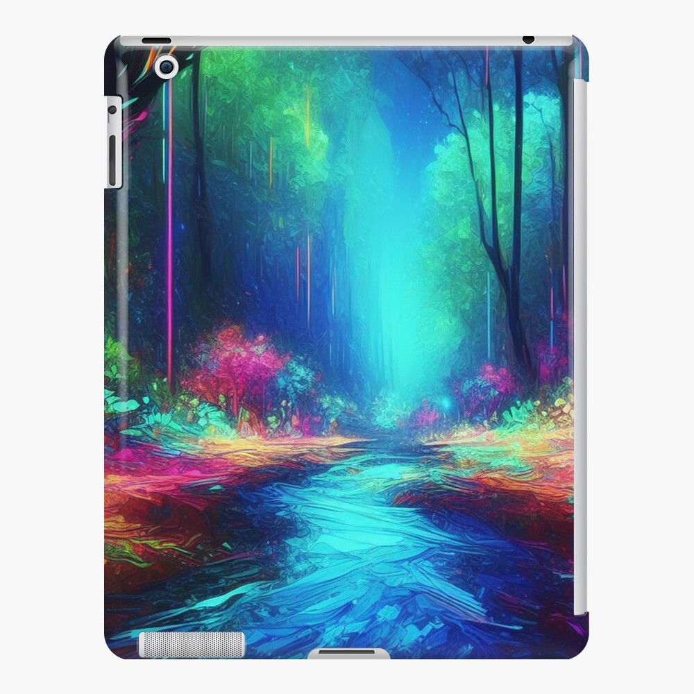 Item preview, iPad Snap Case designed and sold by cokemann.