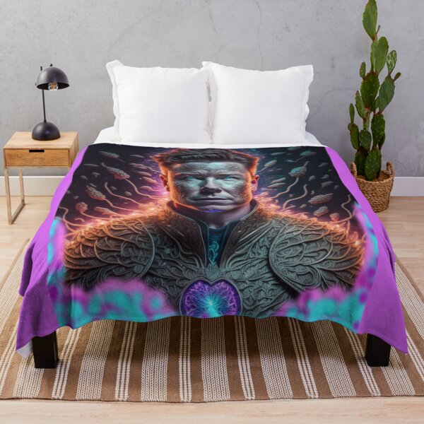 Item preview, Rick Astley designed and sold by Kosm1kuniverse.