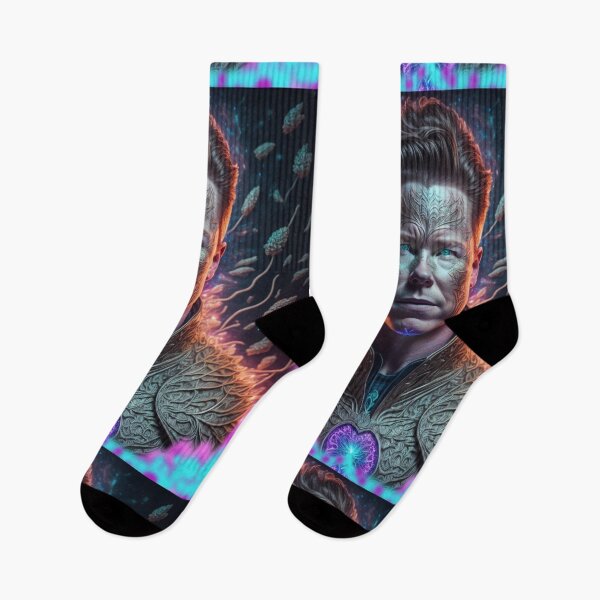 Item preview, Rick Astley designed and sold by Kosm1kuniverse.