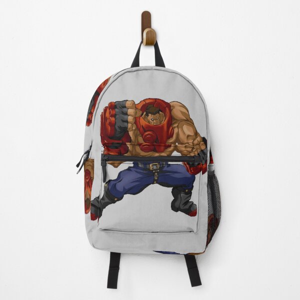 Item preview, Guilty Gear Potemkin designed and sold by florenceboo.