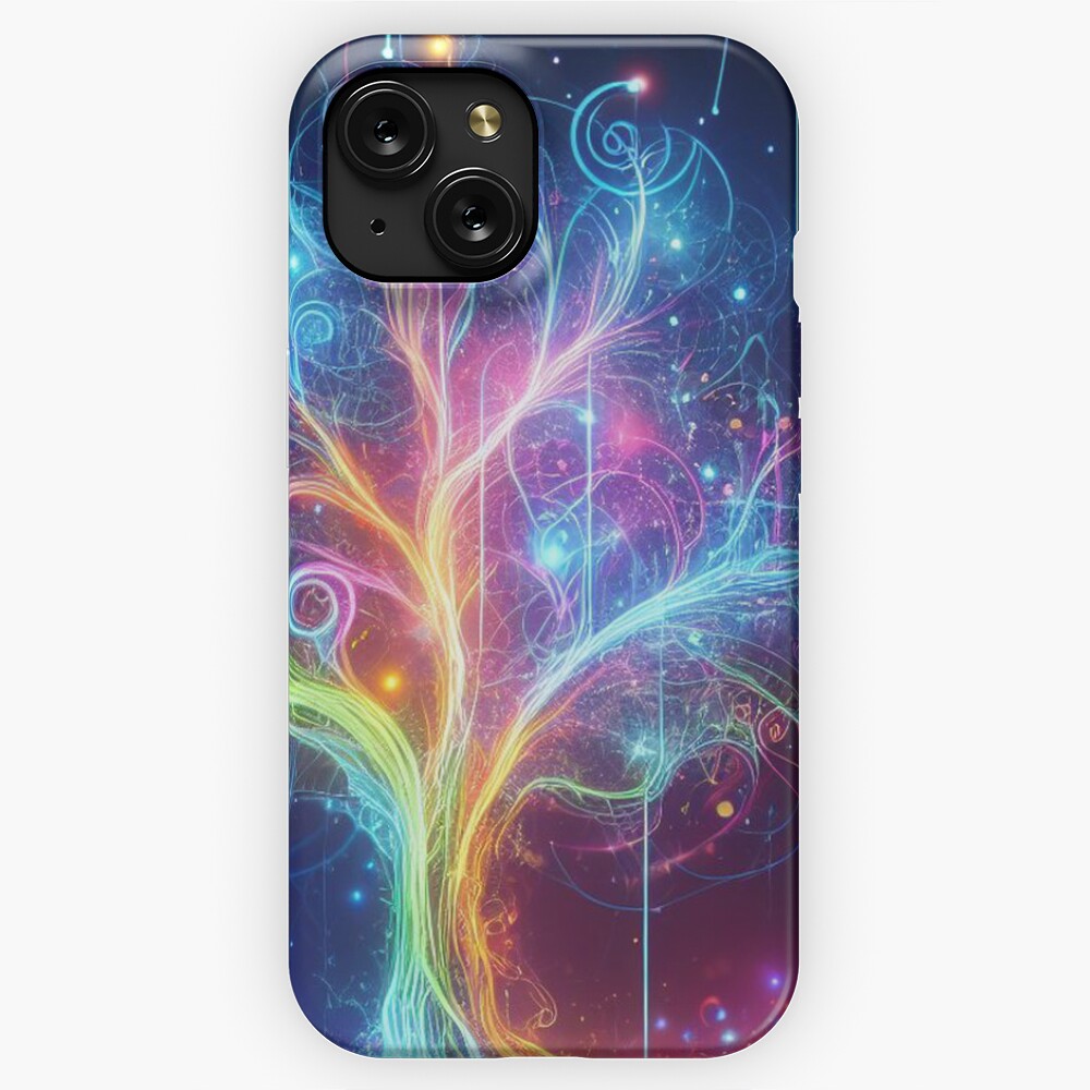 Item preview, iPhone Snap Case designed and sold by cokemann.