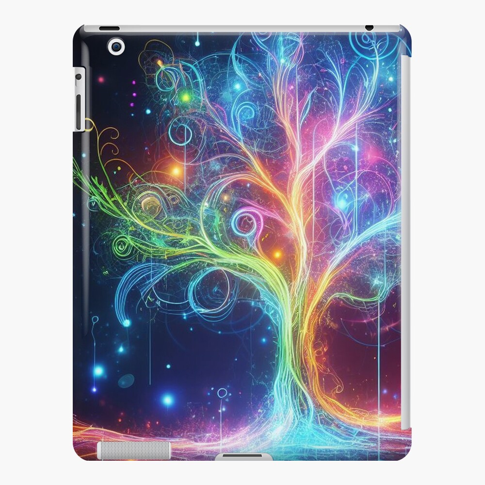 Item preview, iPad Snap Case designed and sold by cokemann.