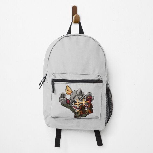 Item preview, Guilty Gear Potemkin designed and sold by florenceboo.