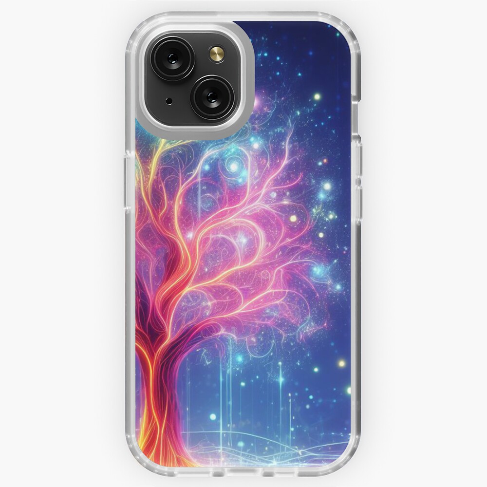 Item preview, iPhone Soft Case designed and sold by cokemann.