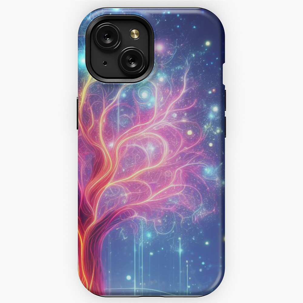 Item preview, iPhone Tough Case designed and sold by cokemann.