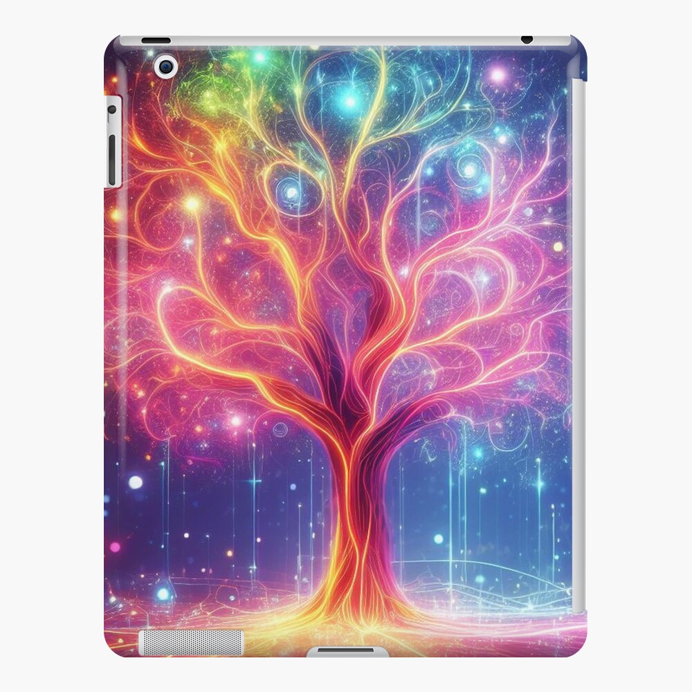 Item preview, iPad Snap Case designed and sold by cokemann.