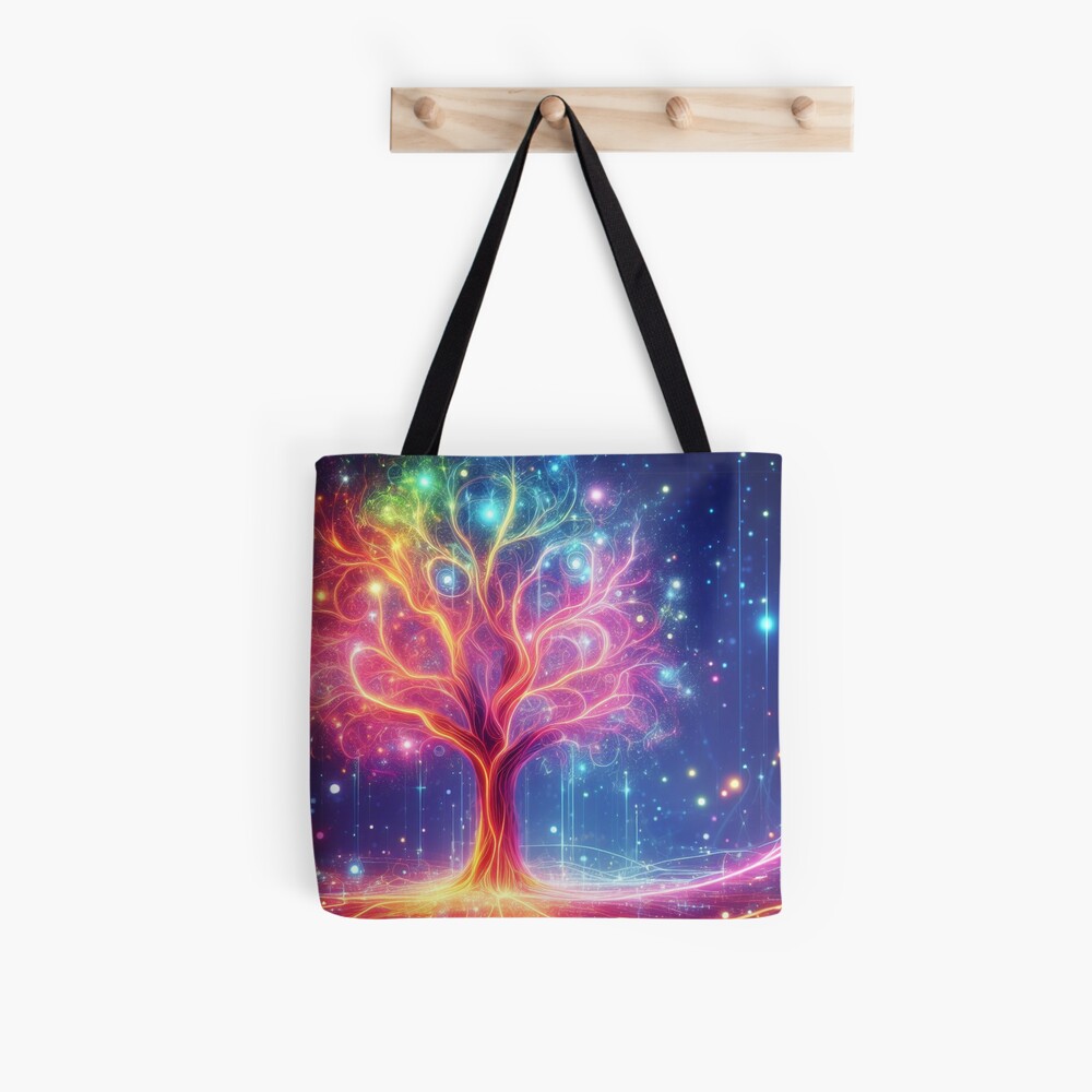 Item preview, All Over Print Tote Bag designed and sold by cokemann.