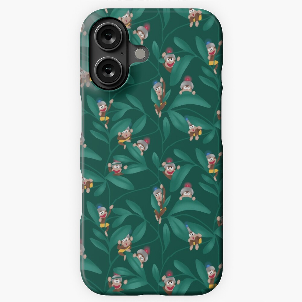 Item preview, iPhone Snap Case designed and sold by beckums.