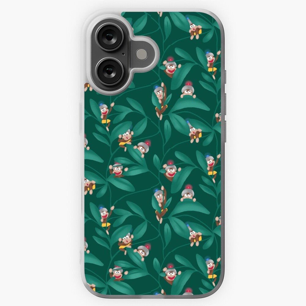 Item preview, iPhone Soft Case designed and sold by beckums.