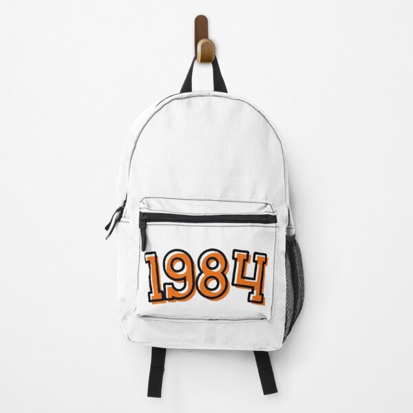 Item preview, Punjab: Never Forget 1984 designed and sold by TheArtCloudAU.