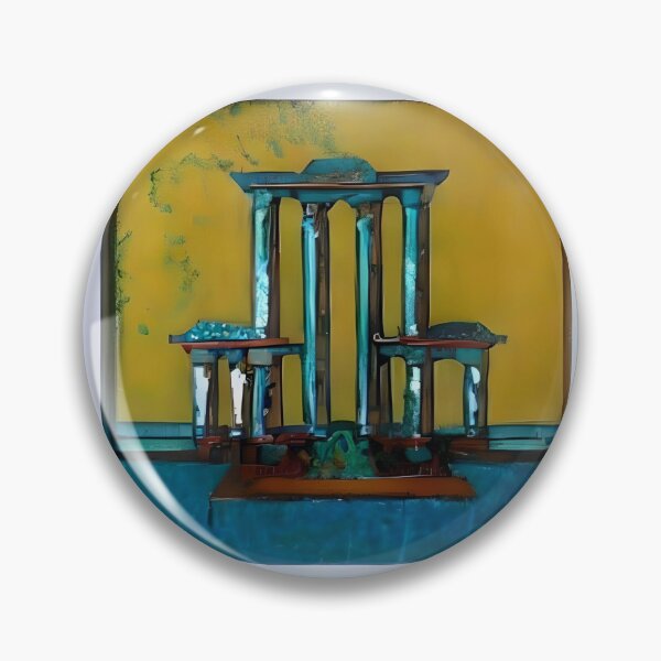 Item preview, Aqua November designed and sold by eduk8byfoyles.
