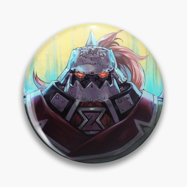 Item preview, Potemkin - Guilty Gear designed and sold by JamesBerben.