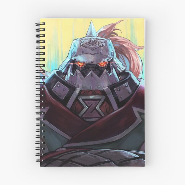 Item preview, Potemkin - Guilty Gear designed and sold by JamesBerben.