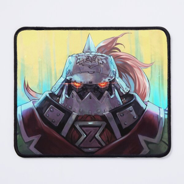 Item preview, Potemkin - Guilty Gear designed and sold by JamesBerben.