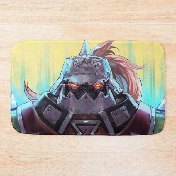 Item preview, Potemkin - Guilty Gear designed and sold by JamesBerben.