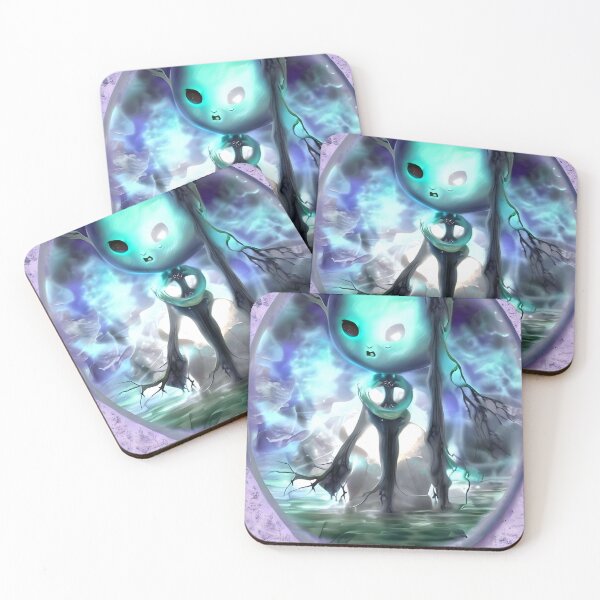Item preview, Aqua October designed and sold by eduk8byfoyles.