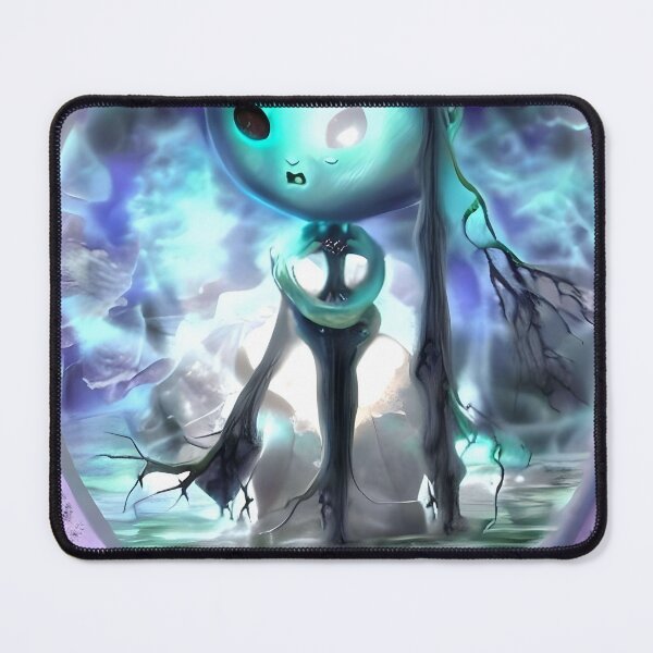 Item preview, Aqua October designed and sold by eduk8byfoyles.