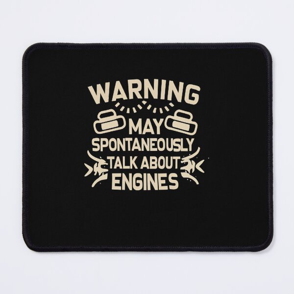 Item preview, May talk about Engines designed and sold by Kombinerki.