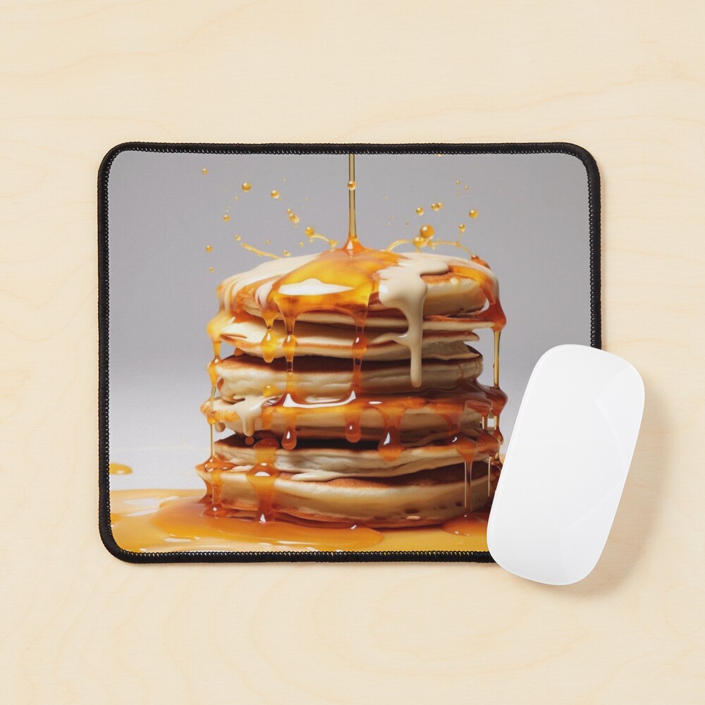 Item preview, Mouse Pad designed and sold by ContourLab.