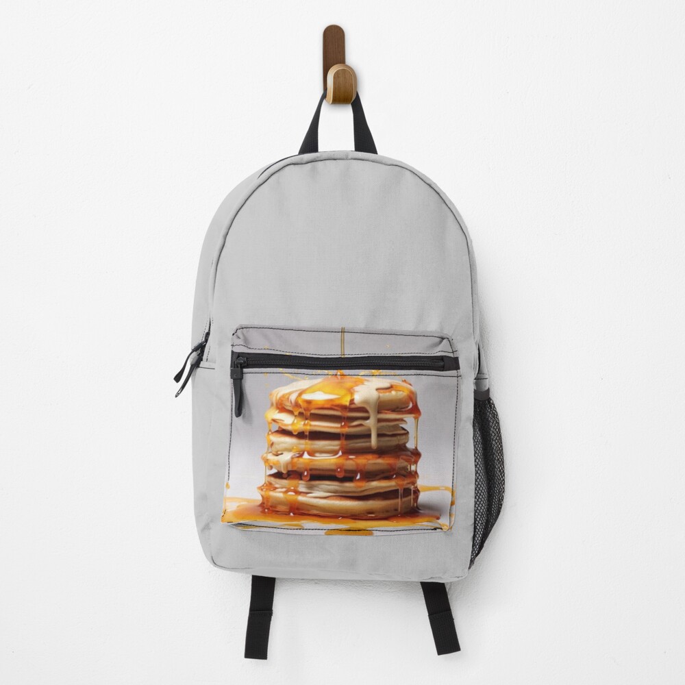 Item preview, Backpack designed and sold by ContourLab.