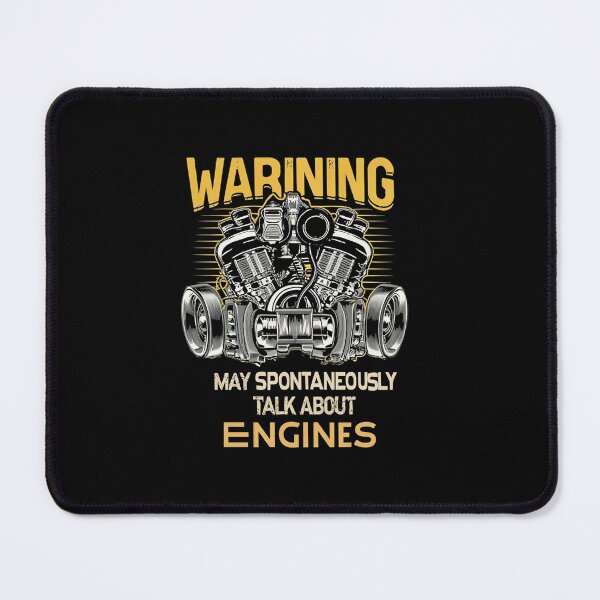 Item preview, May talk about Engines designed and sold by Kombinerki.