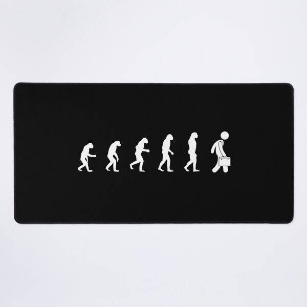 Item preview, Human Evolution And Culture: Busines designed and sold by EmiAndMike.