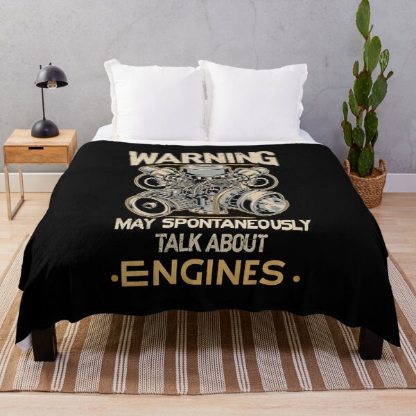 Item preview, May talk about Engines designed and sold by Kombinerki.