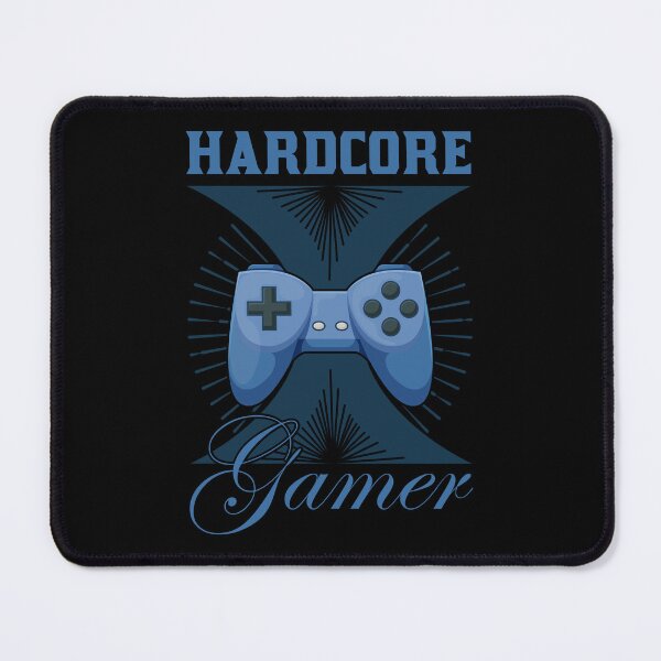 Item preview, Hardcore designed and sold by BroZoneHub.
