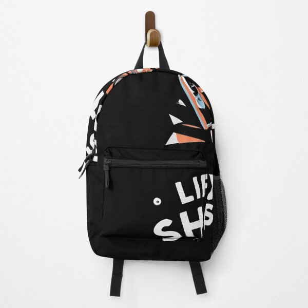 Item preview, Life's short, fix it in style designed and sold by Kombinerki.