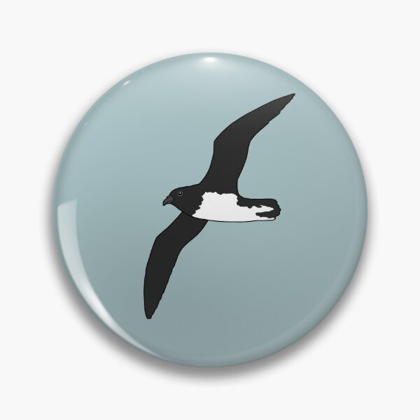 Item preview, Phoenix Petrel designed and sold by taylorrowan.