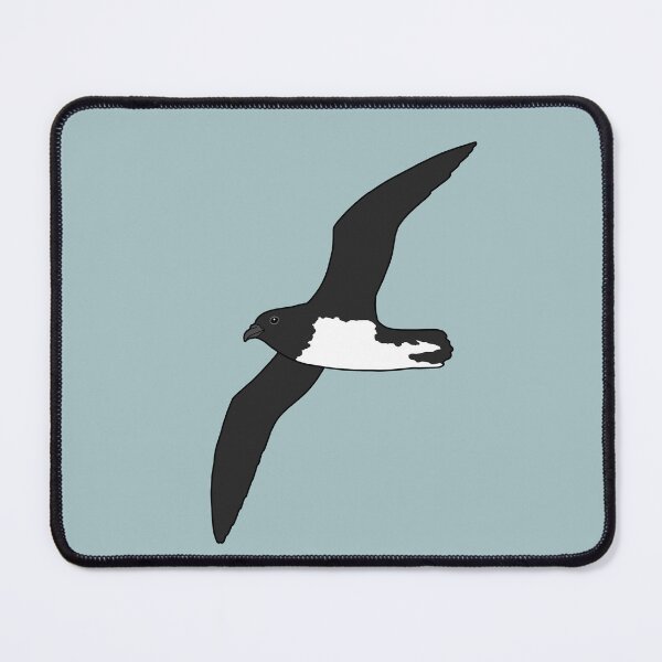 Item preview, Phoenix Petrel designed and sold by taylorrowan.