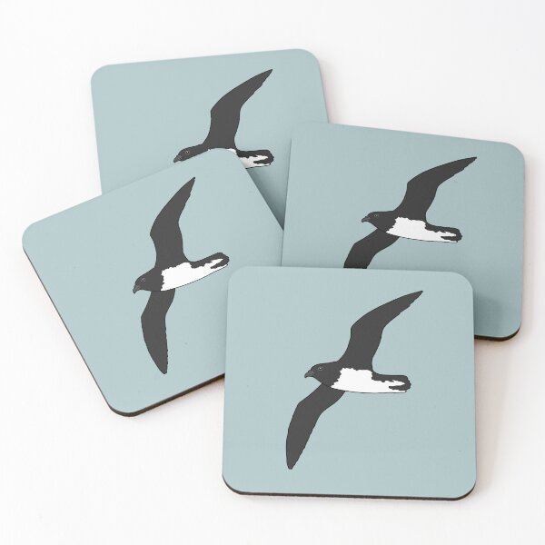 Item preview, Phoenix Petrel designed and sold by taylorrowan.