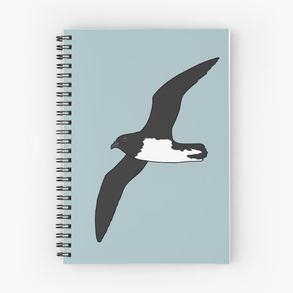 Item preview, Phoenix Petrel designed and sold by taylorrowan.