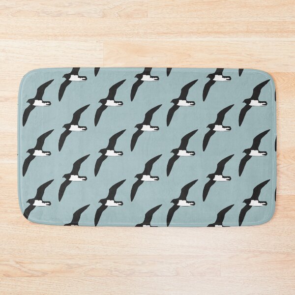 Item preview, Phoenix Petrel designed and sold by taylorrowan.