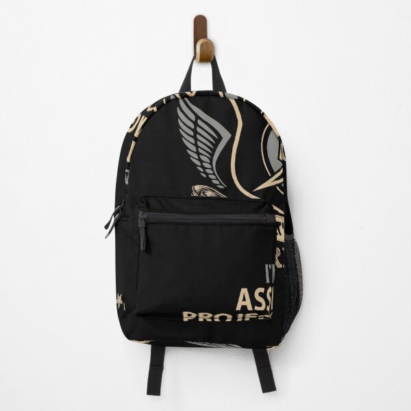 Item preview, Assistant Project Manager - Superpower designed and sold by analisanta.