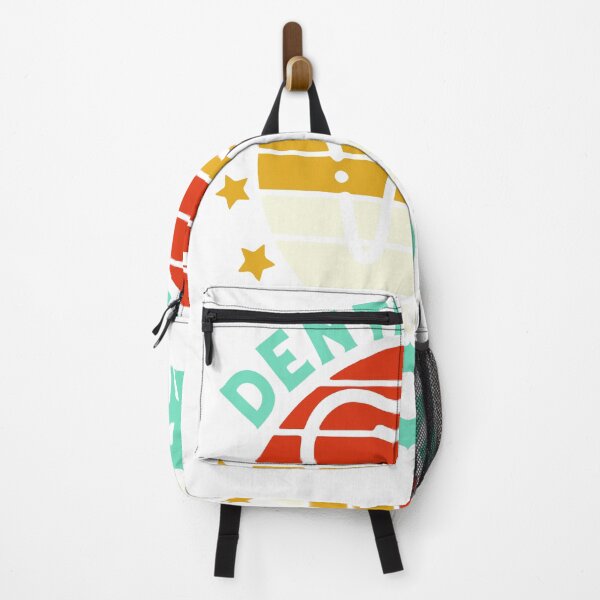 Item preview, Dentist Dad Like Regular Dad Only Cooler, Dental School, Dentist Graduation, Dental Student, Dental Hygienist designed and sold by behindthefacts.