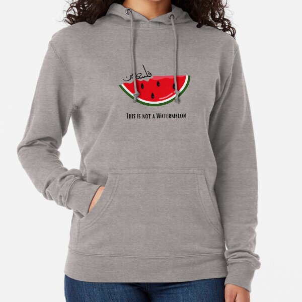 Watermelon Sweatshirts & Hoodies for Sale | Redbubble