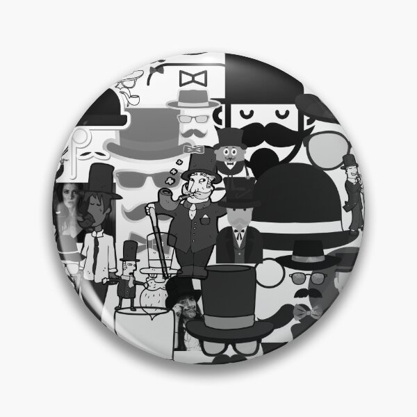 Item preview, Where's Iman - 2? designed and sold by ImanAhmedMusic.