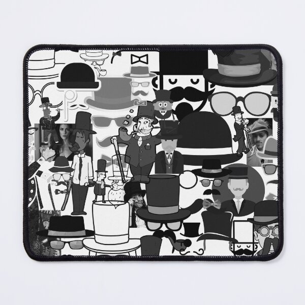 Item preview, Where's Iman - 2? designed and sold by ImanAhmedMusic.