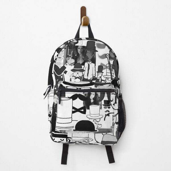 Item preview, Where's Iman - 2? designed and sold by ImanAhmedMusic.