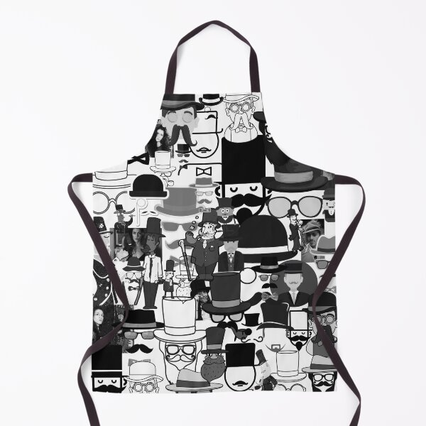 Item preview, Where's Iman - 2? designed and sold by ImanAhmedMusic.