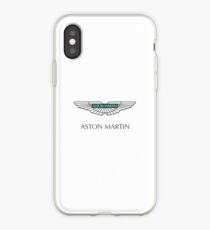 coque iphone x aston martin coque iphone x aston martin