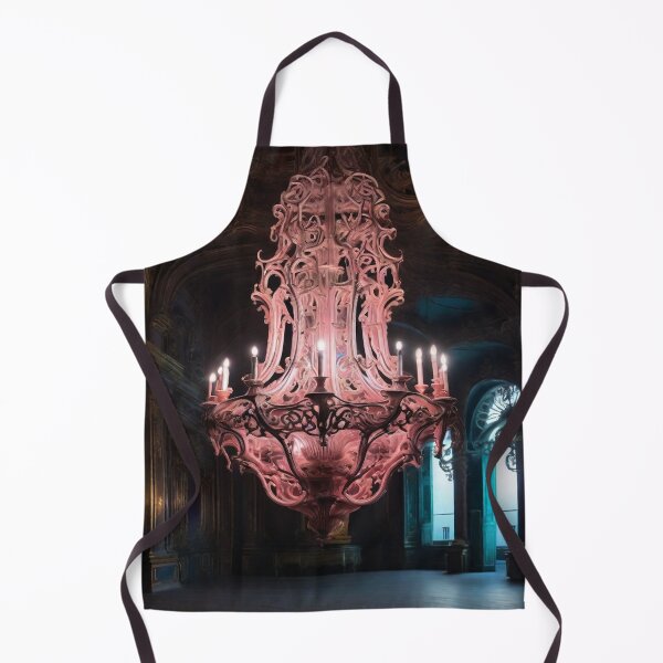 Item preview, Chandelier grandeur designed and sold by cipoprimo.
