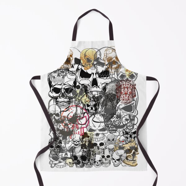 Item preview, Where's Iman? designed and sold by ImanAhmedMusic.
