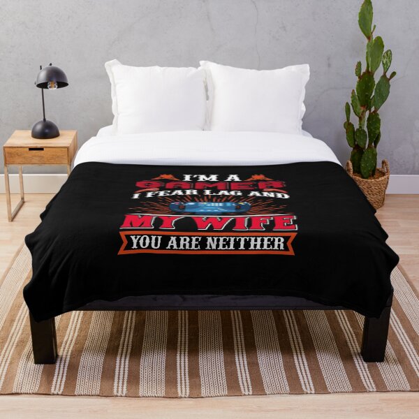 Item preview, Miedo al jugador designed and sold by BroZoneHub.