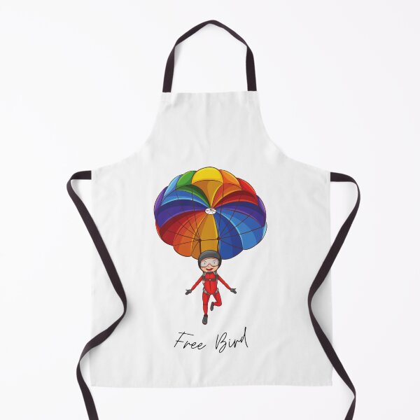 Item preview, Skydiving designed and sold by PrintEveryday.