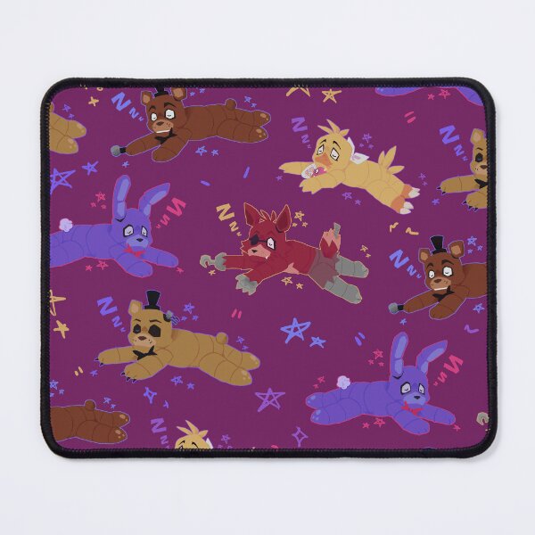 Item preview, sleepy animatronics designed and sold by spibder ..