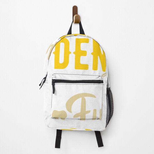 Item preview, Future Dentist, Dental School, Dentist Graduation, Dental Student, Dental Hygienist designed and sold by behindthefacts.
