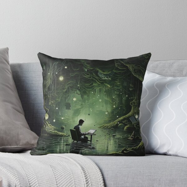 Item preview, The Author designed and sold by ContourLab.