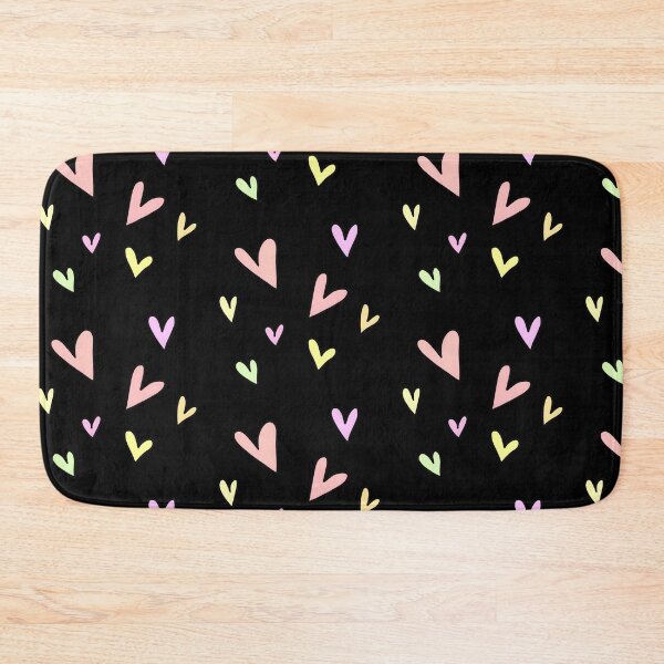 Item preview,  heart shape designed and sold by LaongfongDesign.